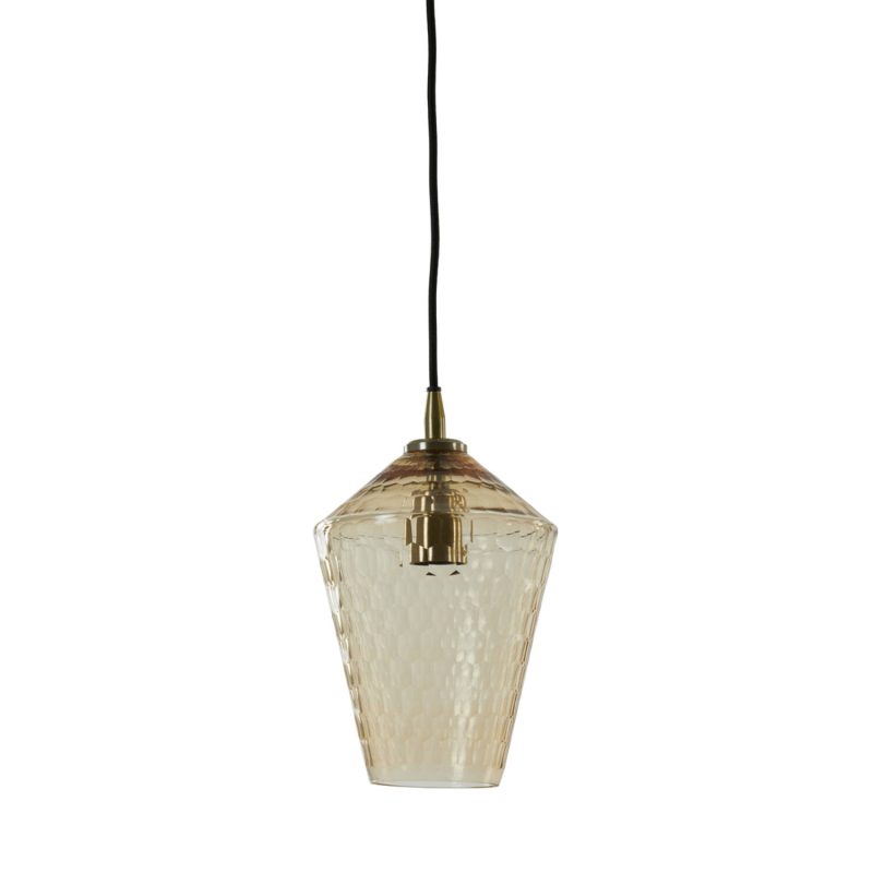 retro-gouden-hanglamp-ribbelglas-light-and-living-delila-2954390-1