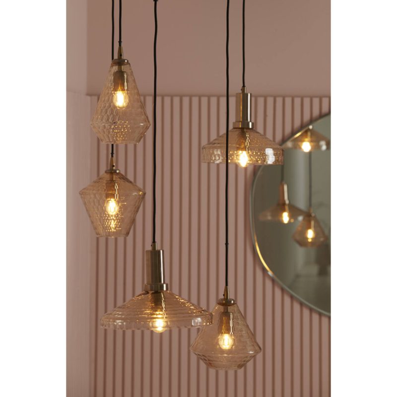 retro-gouden-hanglamp-ribbelglas-light-and-living-delila-2954390-2