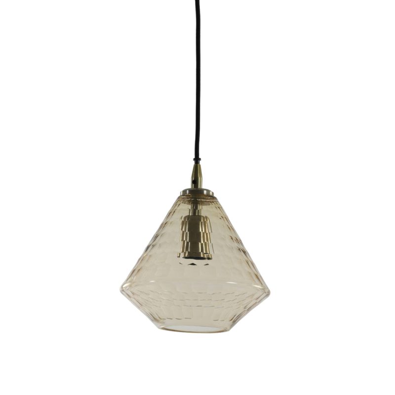 retro-gouden-hanglamp-ribbelglas-light-and-living-delilu-2954890-1