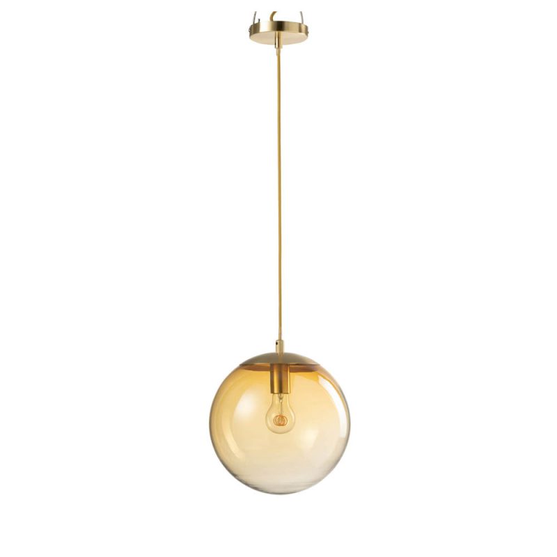 retro-gouden-hanglamp-rookglas-jolipa-orb-28966-1