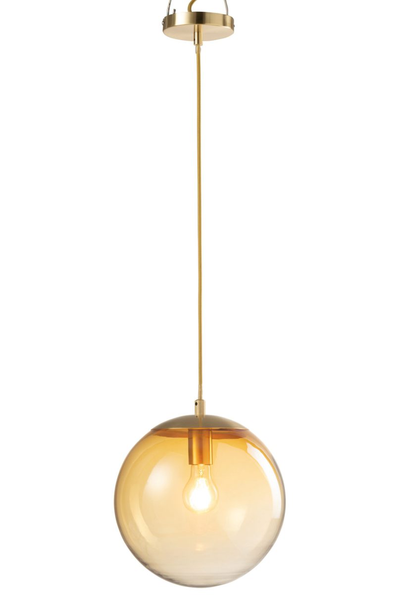 retro-gouden-hanglamp-rookglas-jolipa-orb-28966-3