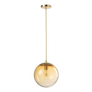 retro-gouden-hanglamp-rookglas-jolipa-orb-28966