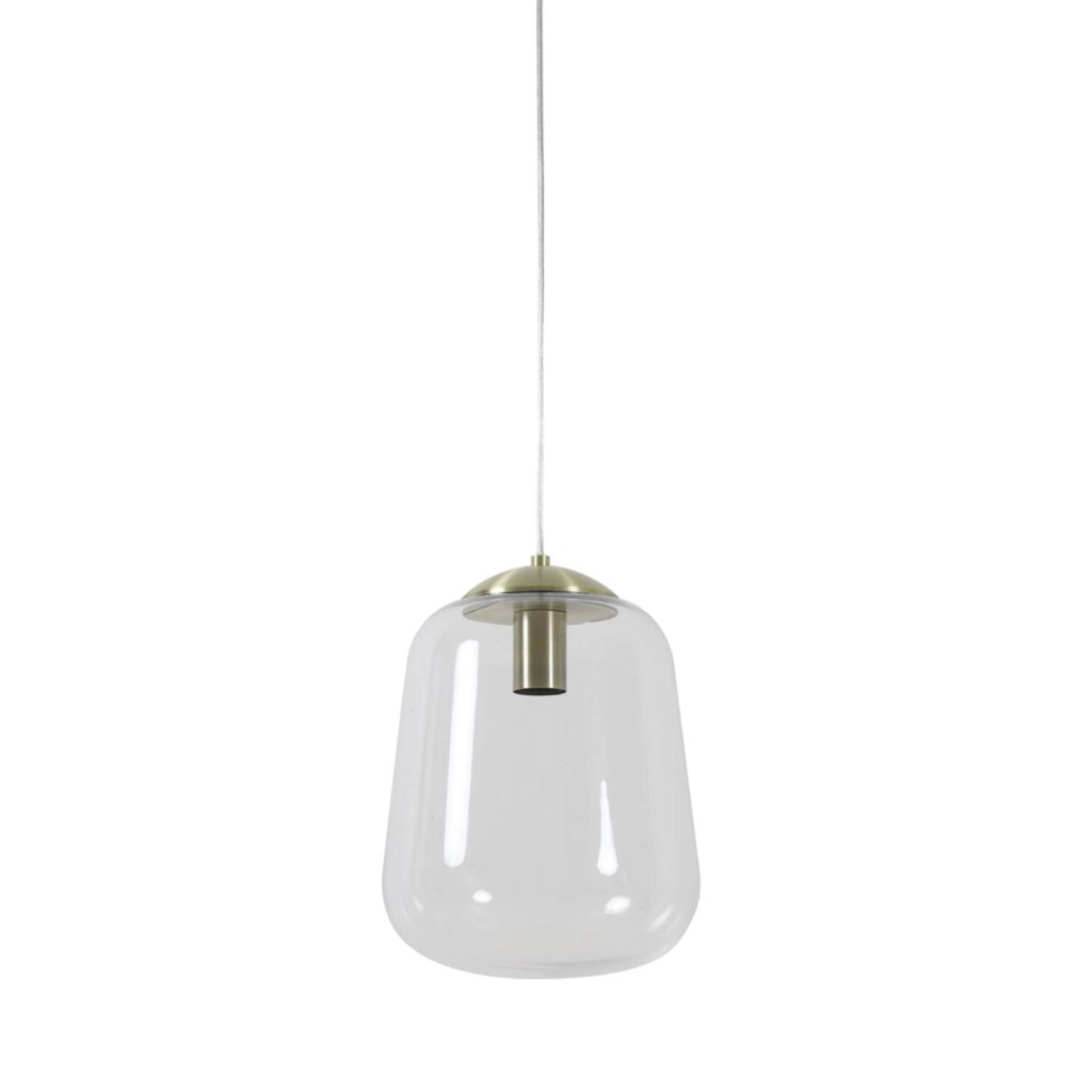 retro-gouden-hanglamp-wit-rookglas-light-and-living-jolene-2943141-1