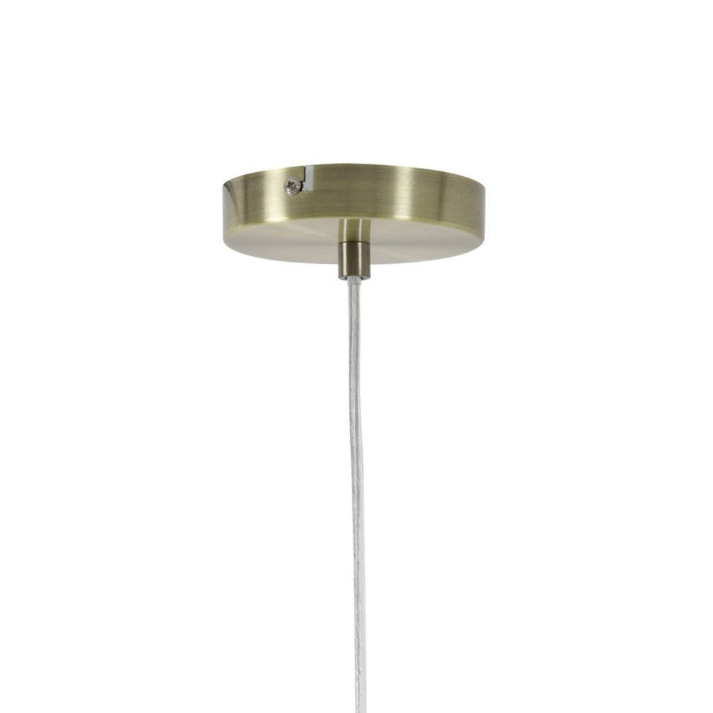 retro-gouden-hanglamp-wit-rookglas-light-and-living-jolene-2943141-2