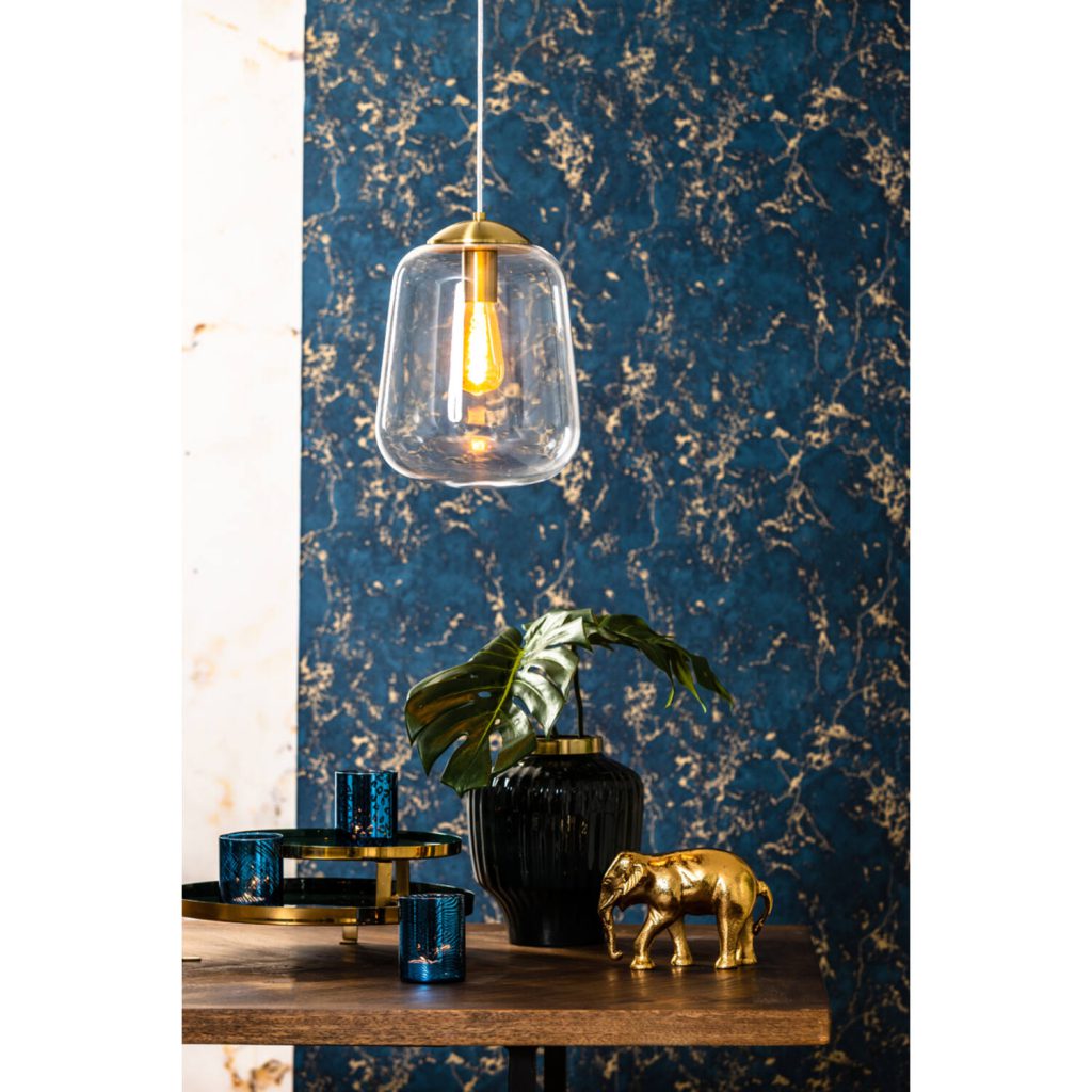retro-gouden-hanglamp-wit-rookglas-light-and-living-jolene-2943141-3