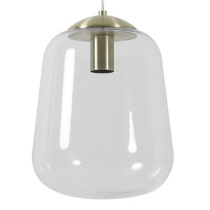 retro-gouden-hanglamp-wit-rookglas-light-and-living-jolene-2943141