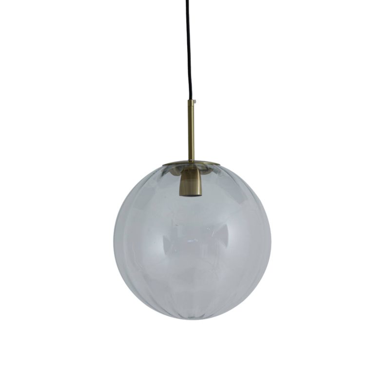 retro-gouden-hanglamp-zwart-rookglas-light-and-living-magdala-2957263-1