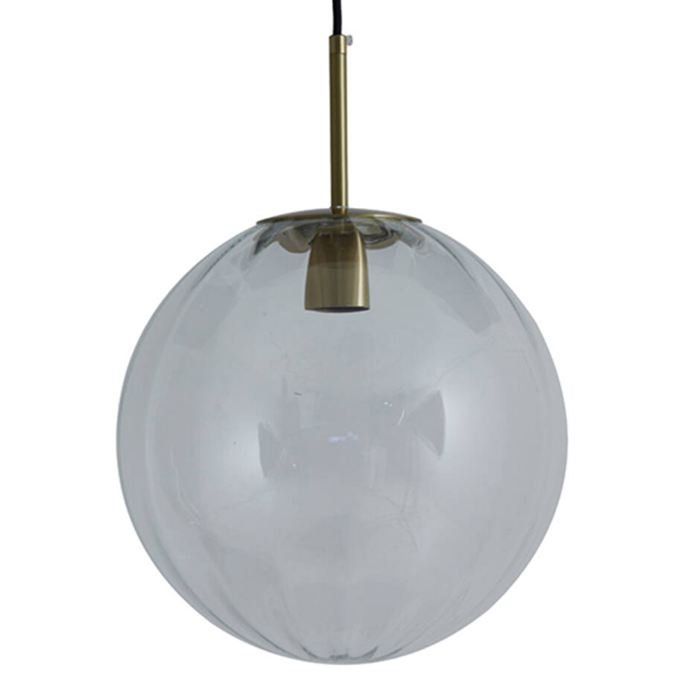 retro-gouden-hanglamp-zwart-rookglas-light-and-living-magdala-2957263