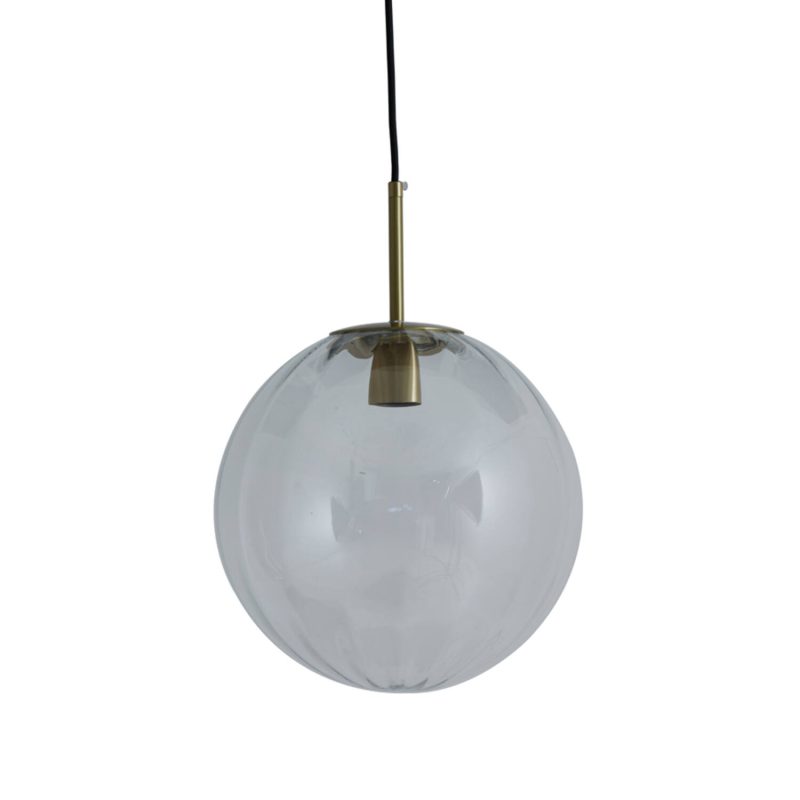 retro-gouden-hanglamp-zwart-rookglas-light-and-living-magdala-2957363-1