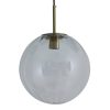 retro-gouden-hanglamp-zwart-rookglas-light-and-living-magdala-2957363