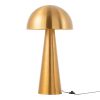 retro-gouden-paddenstoel-tafellamp-jolipa-mushroom-17261