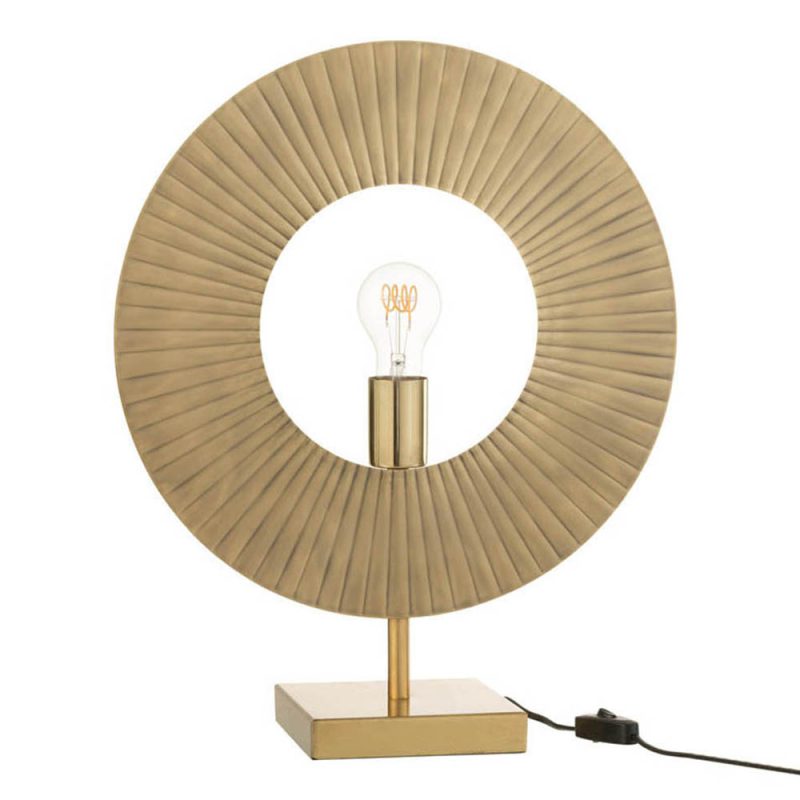 retro-gouden-ronde-tafellamp-jolipa-casey-37196