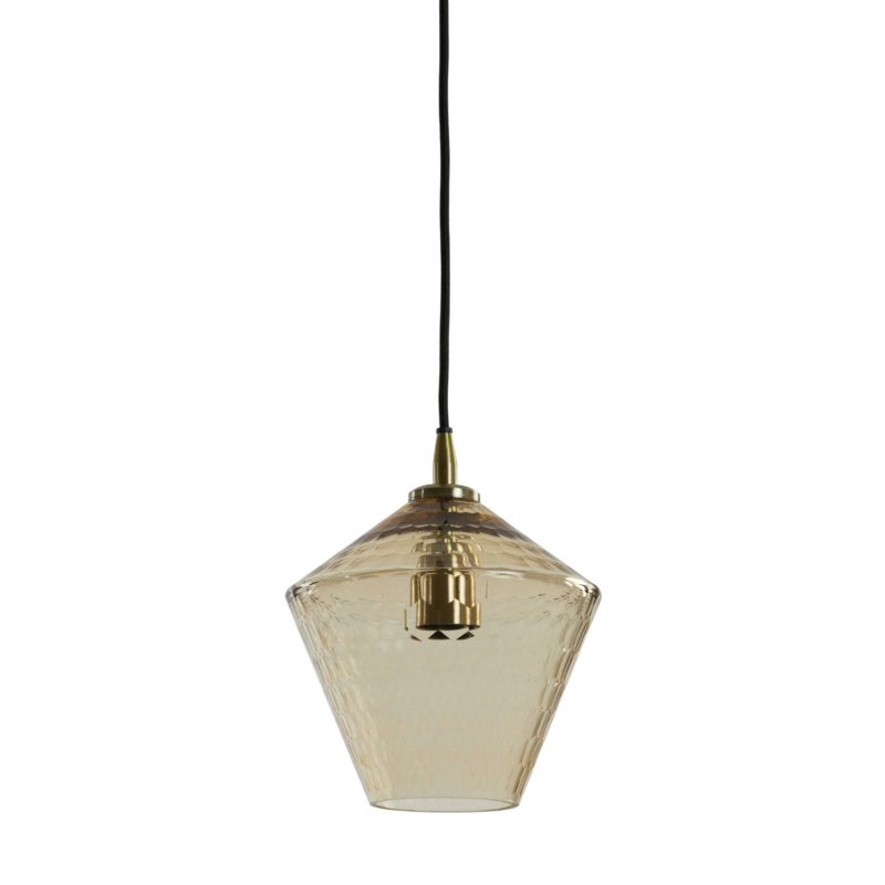 retro-gouden-rookglazen-hanglamp-light-and-living-delila-2954490-1