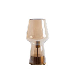 retro-gouden-rookglazen-tafellamp-light-and-living-tonga-1881283-1