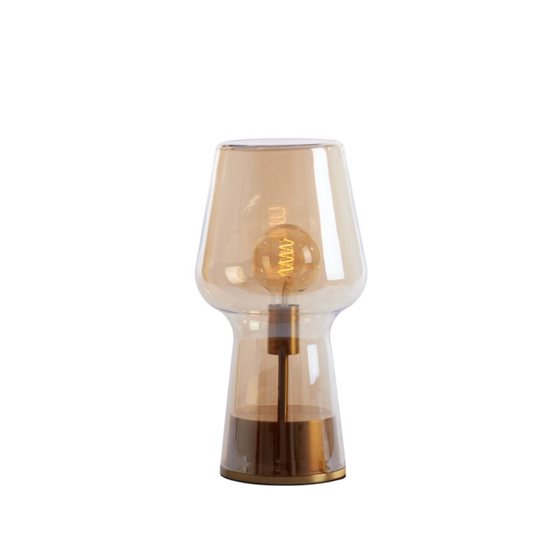 retro-gouden-rookglazen-tafellamp-light-and-living-tonga-1881283-3