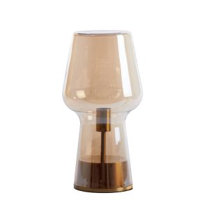 retro-gouden-rookglazen-tafellamp-light-and-living-tonga-1881383-1