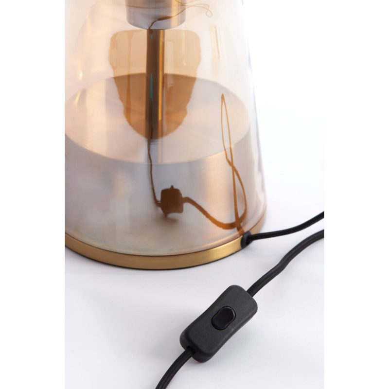 retro-gouden-rookglazen-tafellamp-light-and-living-tonga-1881383-2