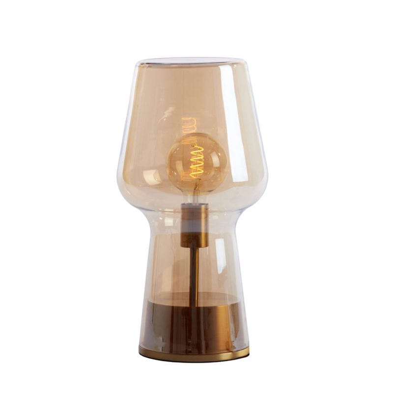 retro-gouden-rookglazen-tafellamp-light-and-living-tonga-1881383-3