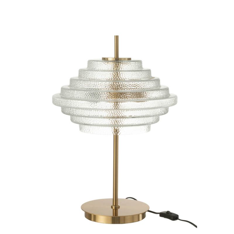 retro-gouden-tafellamp-glazen-kap-jolipa-duffy-37812-1