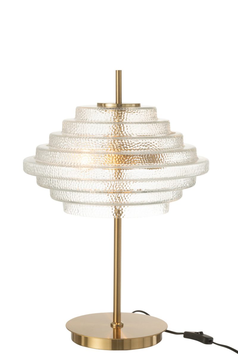 retro-gouden-tafellamp-glazen-kap-jolipa-duffy-37812-2