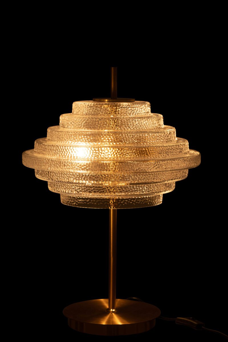 retro-gouden-tafellamp-glazen-kap-jolipa-duffy-37812-3
