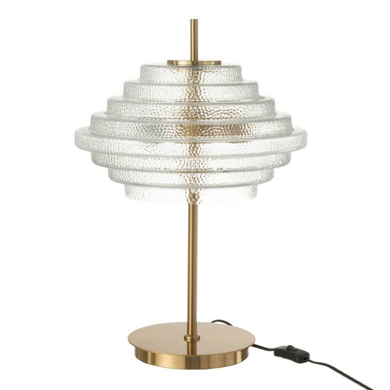 retro-gouden-tafellamp-glazen-kap-jolipa-duffy-37812