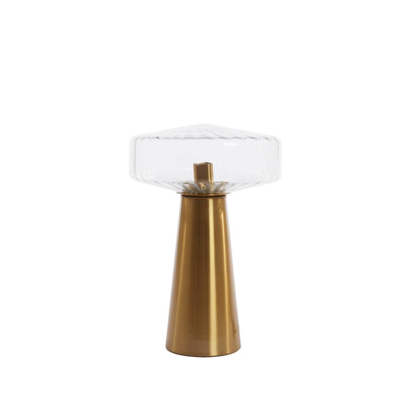 retro-gouden-tafellamp-helder-glas-light-and-living-pleat-1882196-1