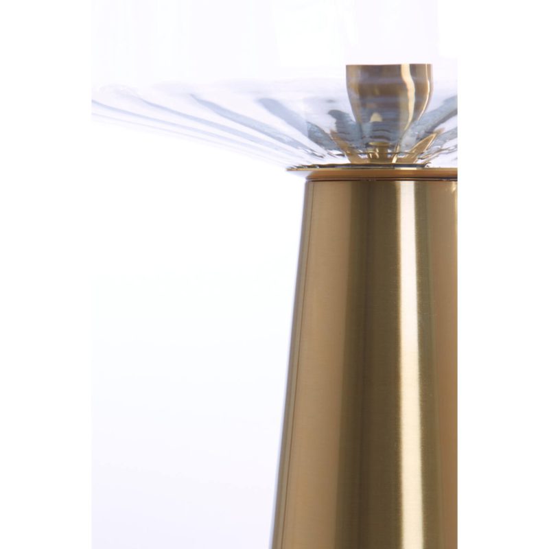 retro-gouden-tafellamp-helder-glas-light-and-living-pleat-1882196-2