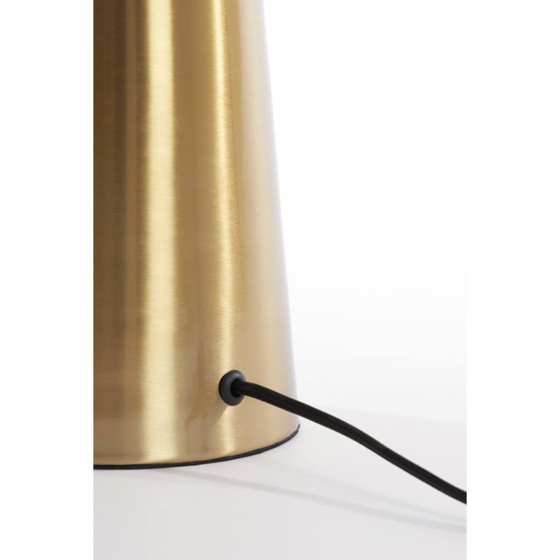 retro-gouden-tafellamp-helder-glas-light-and-living-pleat-1882196-3