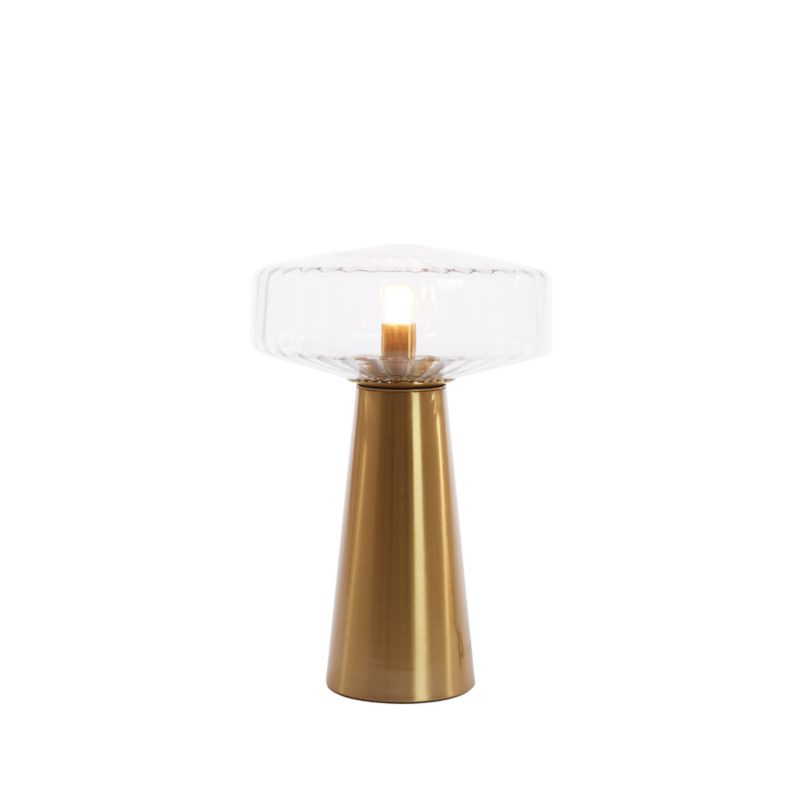 retro-gouden-tafellamp-helder-glas-light-and-living-pleat-1882196-5