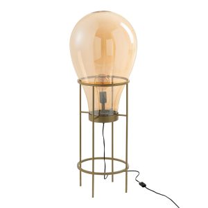 retro-gouden-tafellamp-met-rookglas-jolipa-air-balloon-96336