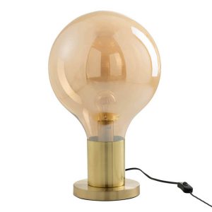 retro-gouden-tafellamp-met-rookglas-jolipa-ruby-96332