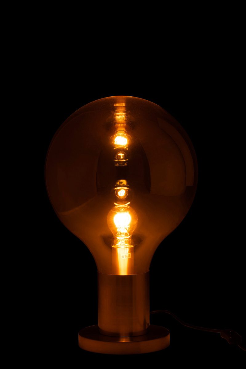 retro-gouden-tafellamp-met-rookglas-jolipa-ruby-96332-4