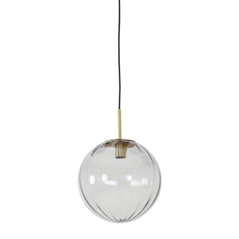 retro-grijze-hanglamp-rookglas-light-and-living-magdala-2957227-1