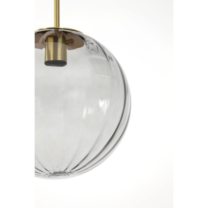 retro-grijze-hanglamp-rookglas-light-and-living-magdala-2957227-3