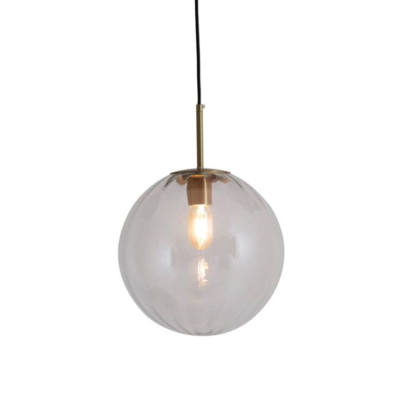 retro-grijze-hanglamp-rookglas-light-and-living-magdala-2957227-6