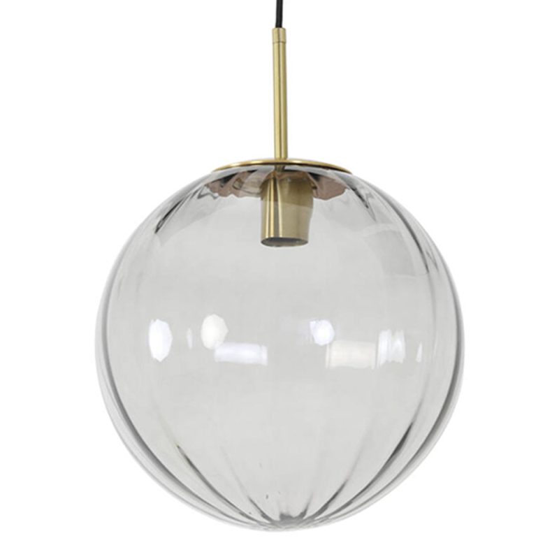 retro-grijze-hanglamp-rookglas-light-and-living-magdala-2957227