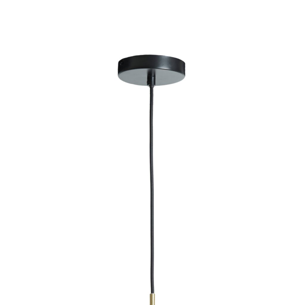 retro-grijze-rookglazen-hanglamp-light-and-living-solly-2969012-3
