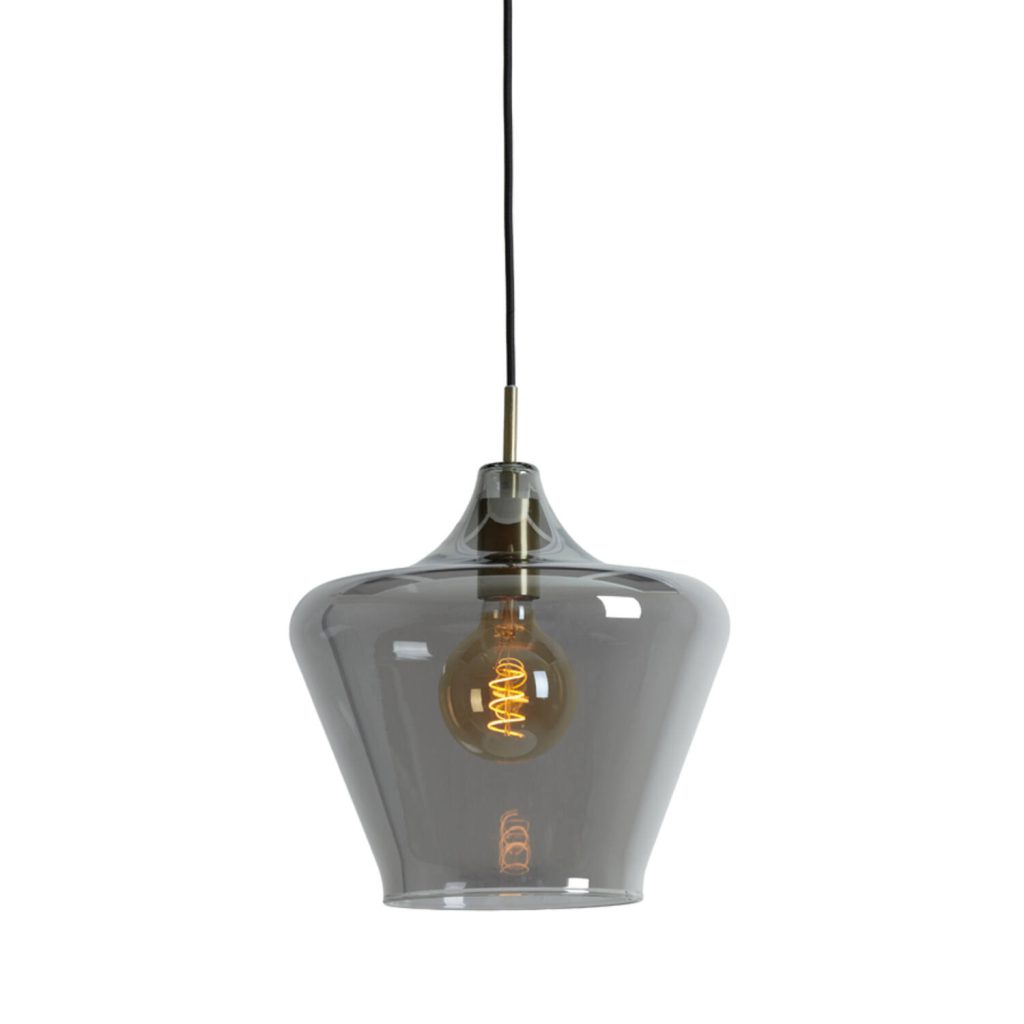 retro-grijze-rookglazen-hanglamp-light-and-living-solly-2969012-4