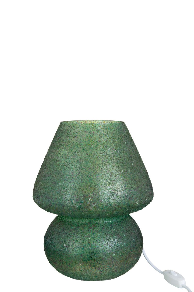 retro-groen-gemeleerde-tafellamp-jolipa-tom-38050-2