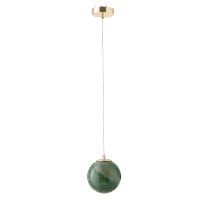 retro-groene-bolvormige-hanglamp-jolipa-dany-96464-1