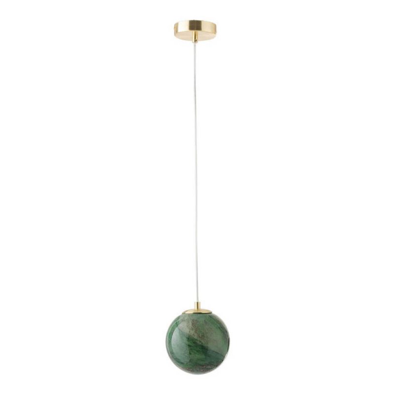 retro-groene-bolvormige-hanglamp-jolipa-dany-96464