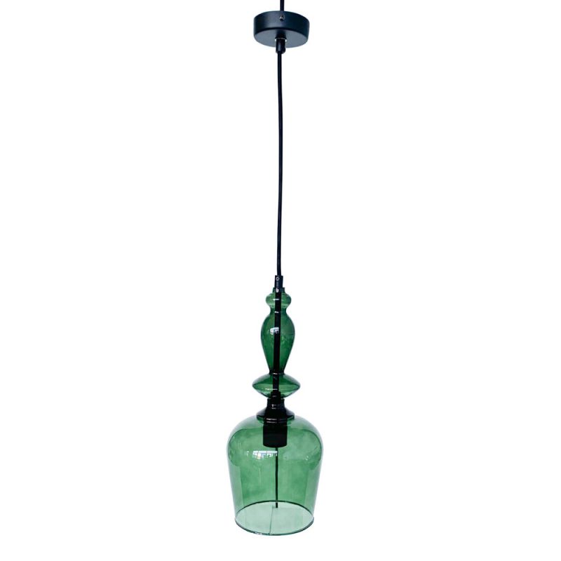 retro-hanglamp-groen-glas-jolipa-baron-5737-1