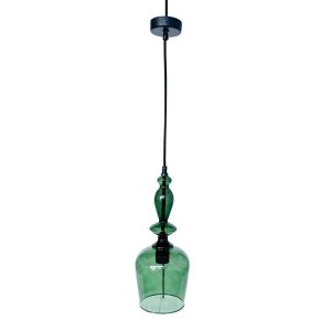 retro-hanglamp-groen-glas-jolipa-baron-5737