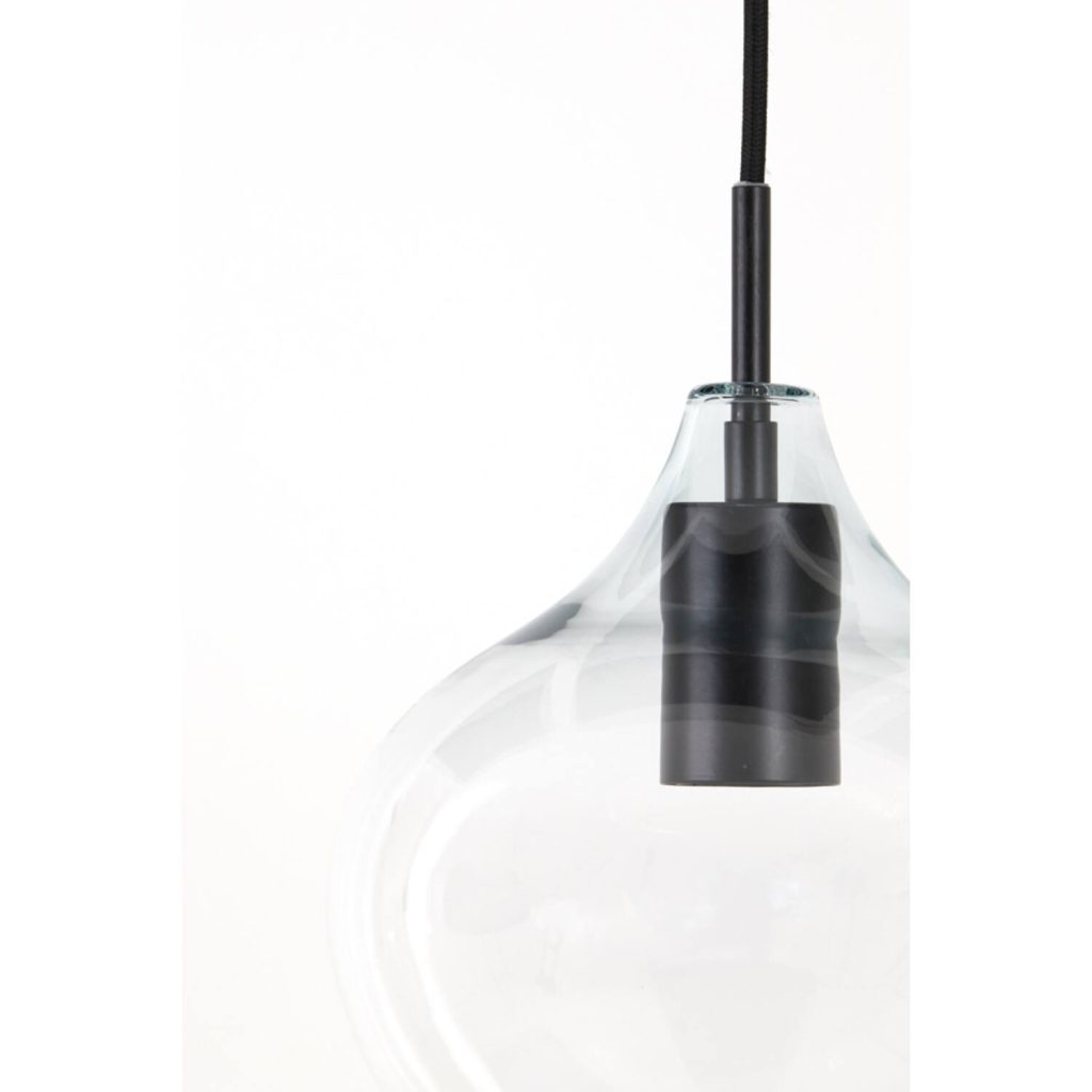 retro-hanglamp-zwart-rookglas-light-and-living-rakel-2937612-2