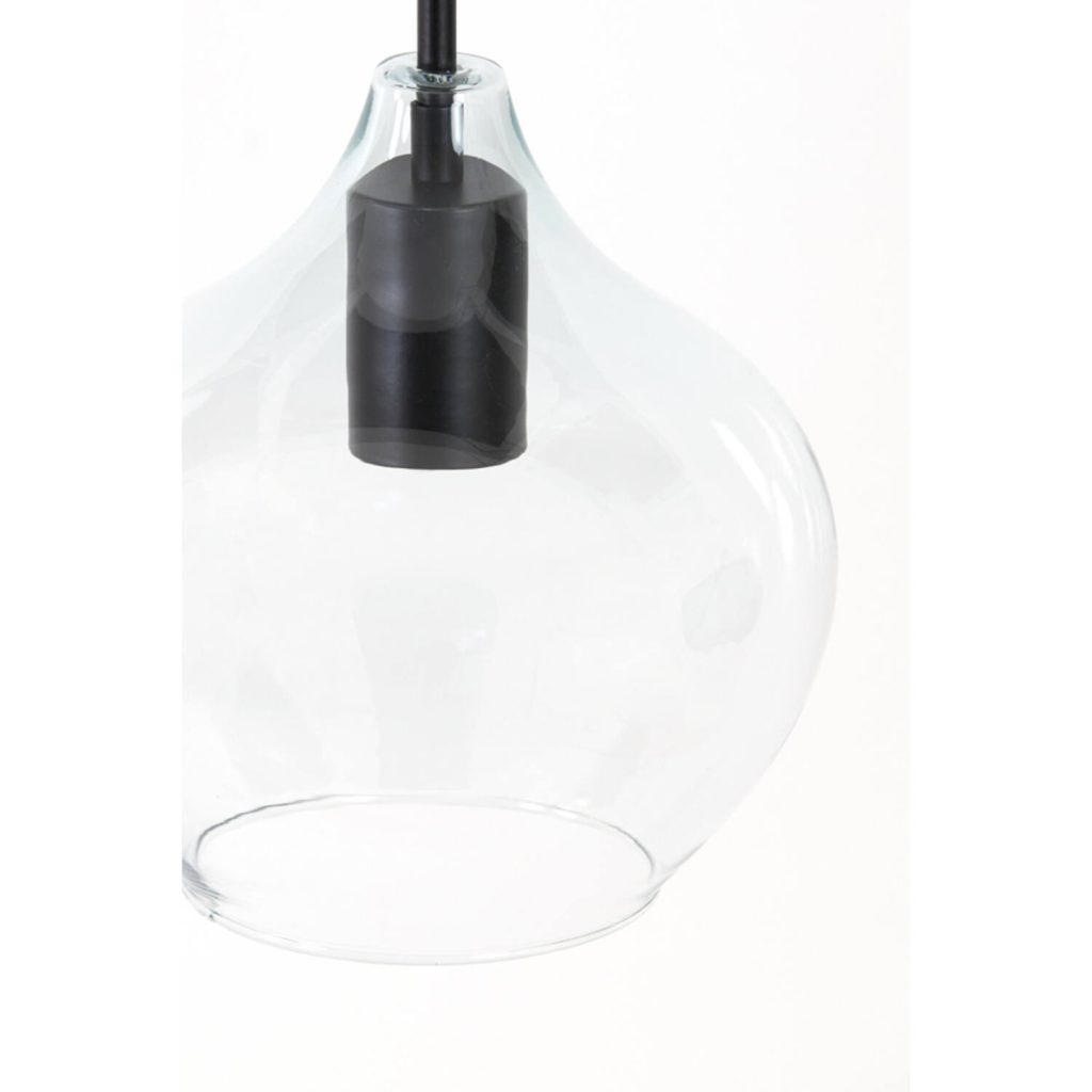retro-hanglamp-zwart-rookglas-light-and-living-rakel-2937612-3
