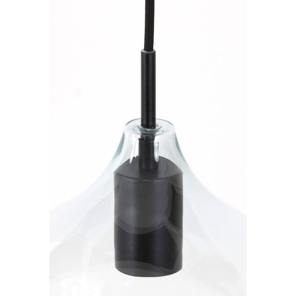 retro-hanglamp-zwart-rookglas-light-and-living-rakel-2937612-4