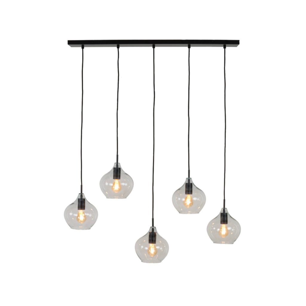 retro-hanglamp-zwart-rookglas-light-and-living-rakel-2937612-7