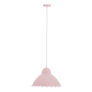 retro-moderne-roze-hanglamp-jolipa-flower-candy-91446