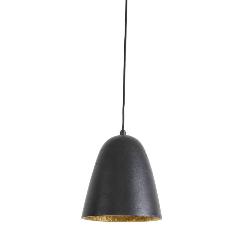 retro-ovale-hanglamp-zwart-met-goud-light-and-living-sumeri-2912658-1
